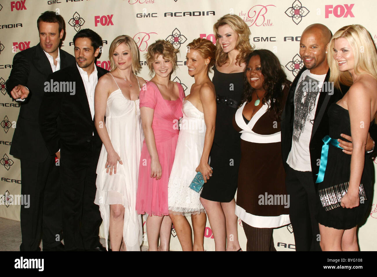 Teri polo mike polo hotsell