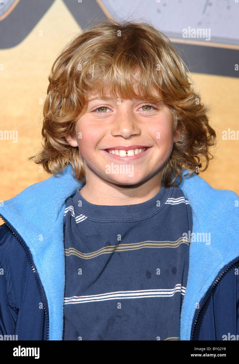 Shane baumel hi-res stock photography and images - Alamy