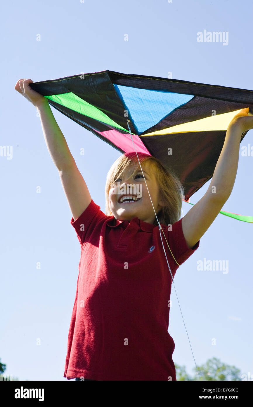 Red kite below hires stock photography and images Alamy