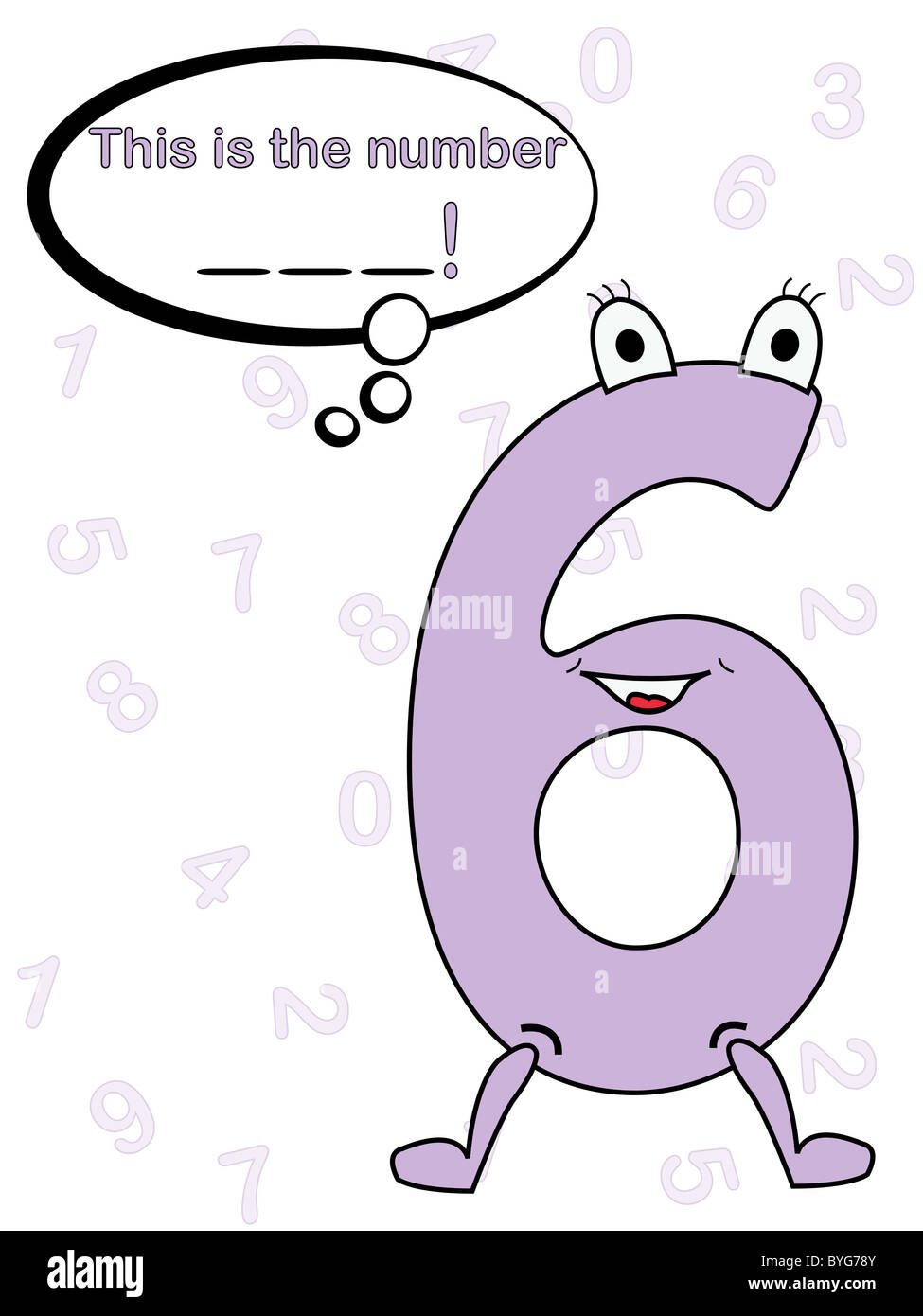 Quiz game hires stock photography and images Alamy