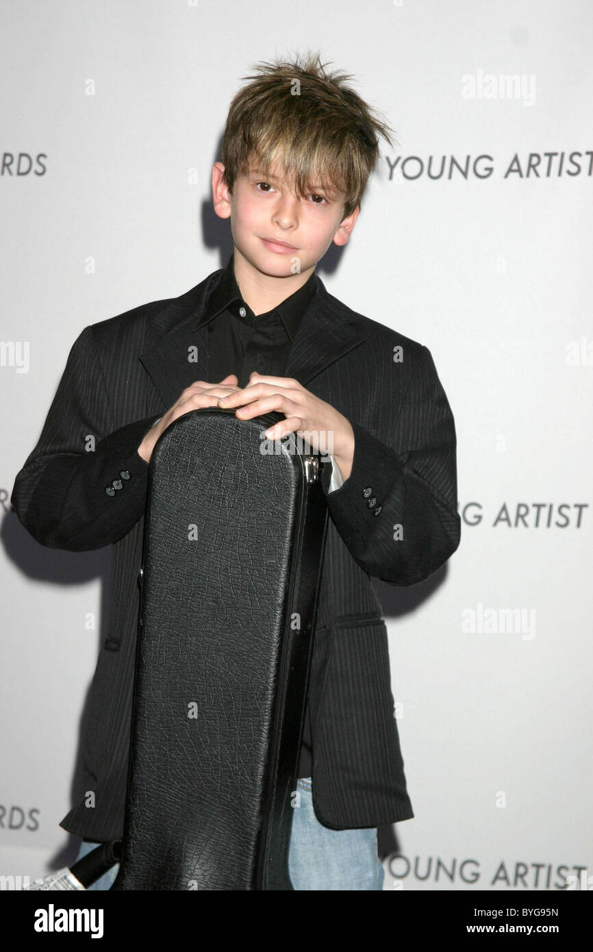 Austin taylor hi-res stock photography and images - Alamy