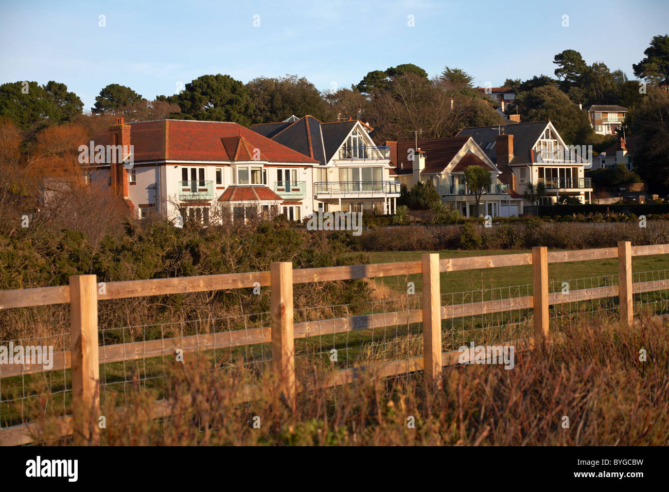 Brudenell hires stock photography and images Alamy