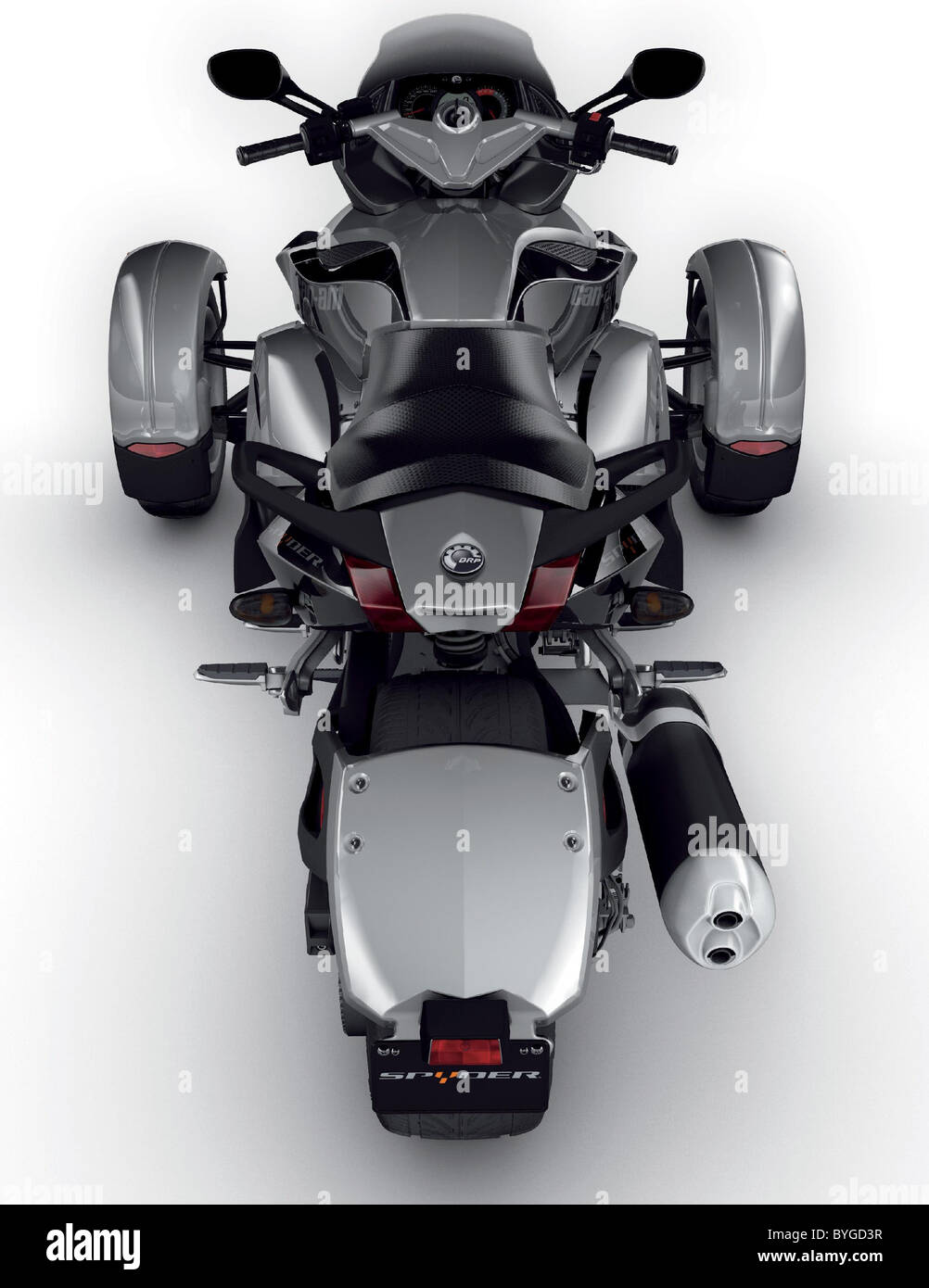 New monster bike hot sale