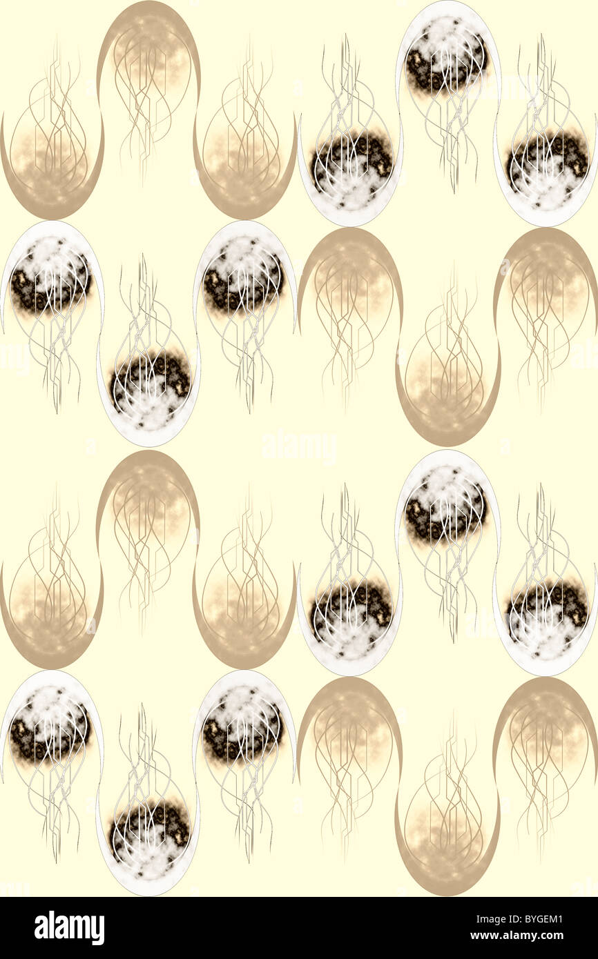 Modern abstract background Stock Photo - Alamy
