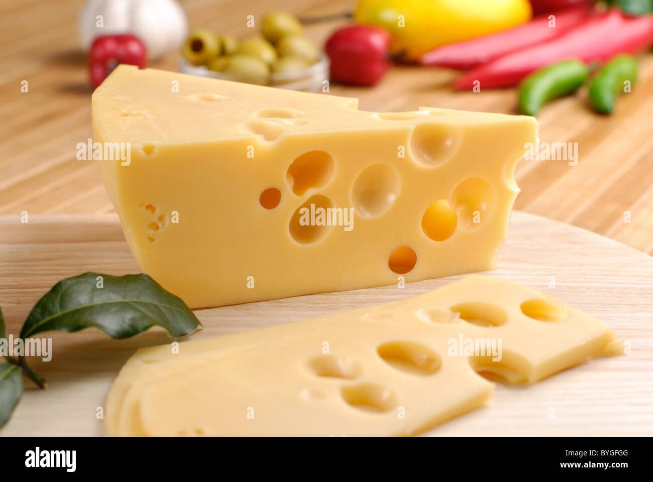 Очень сир. Домашний твердый сыр. Приготовление сыра. Сыр чеддер. Provolone сыр.