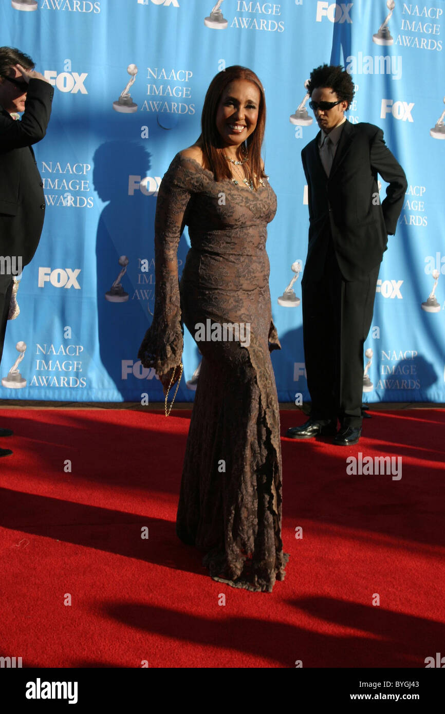 Telma Hopkins naked (67 photo), Pussy, Leaked, Boobs, braless 2006 Telma Hopkins naked (69 photos), Ass, Sideboobs, Feet, in bikini 2015