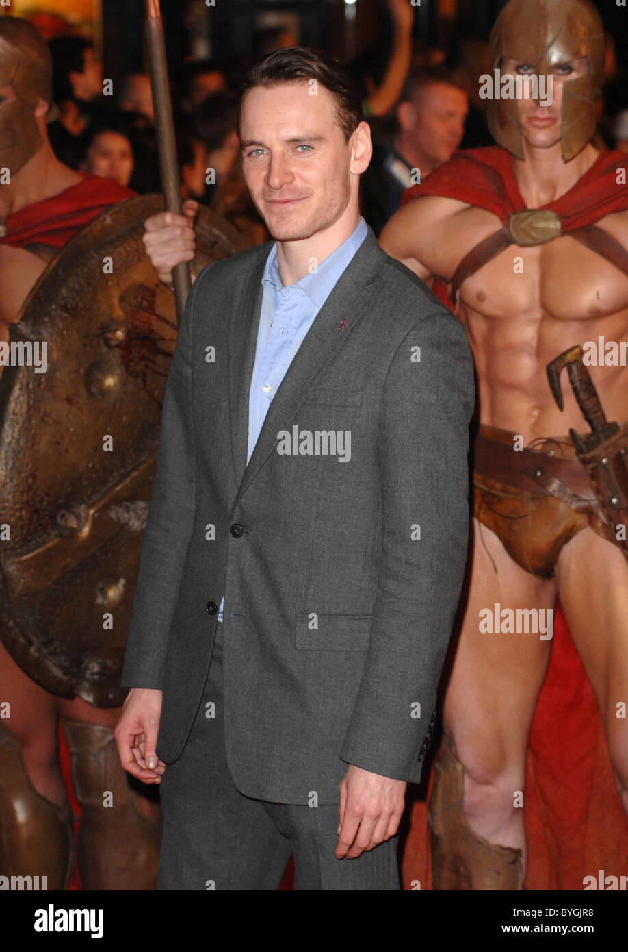 michael-fassbender-300
