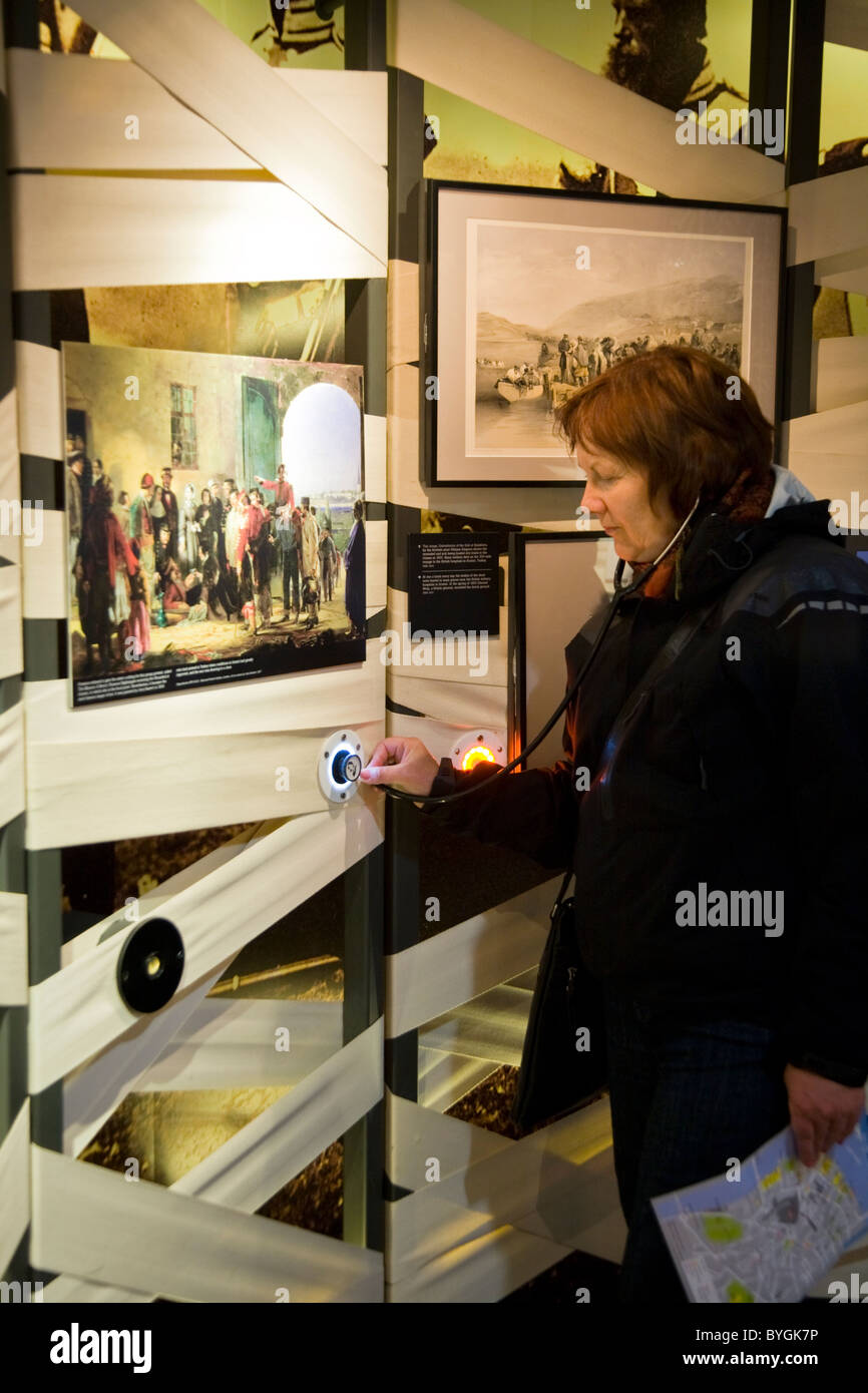 london audio guide Pocketguide audio travel guide β apps on google play.