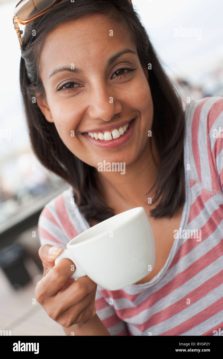 Offees hires stock photography and images Alamy