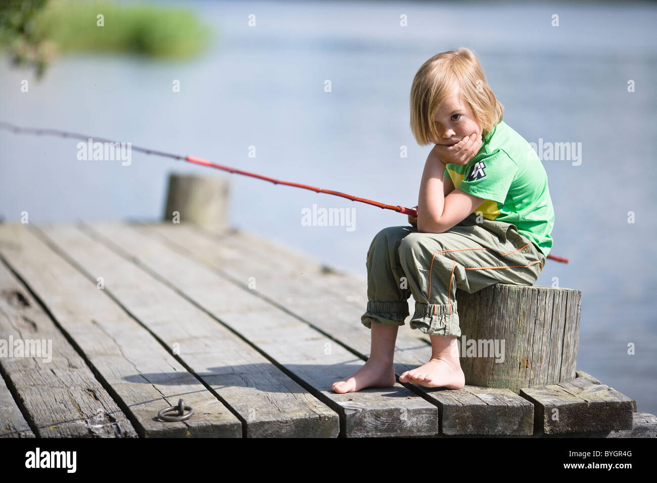Image result for bored fishing