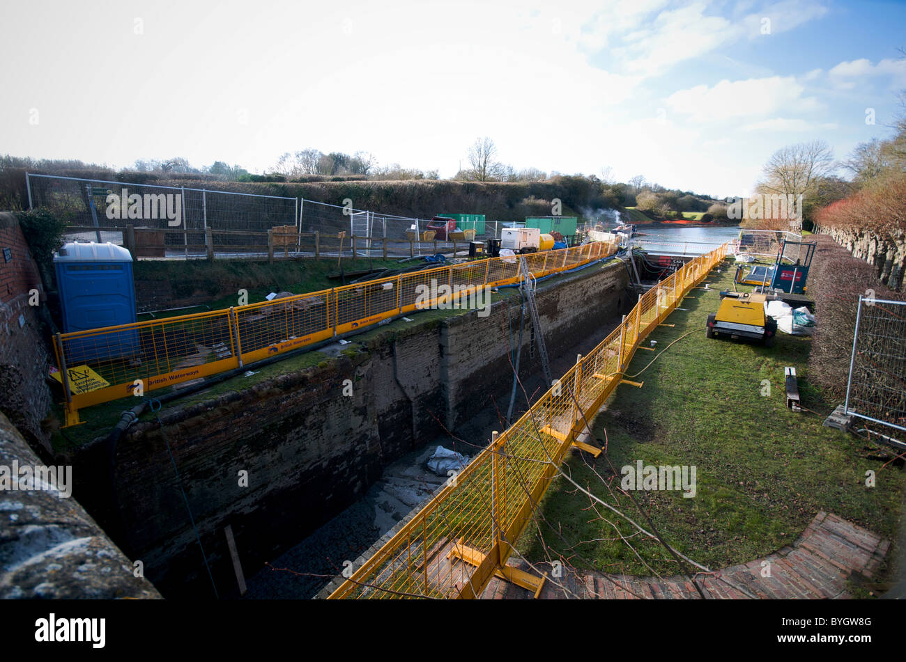 Hungerford Berks High Resolution Stock Photography and Images Alamy