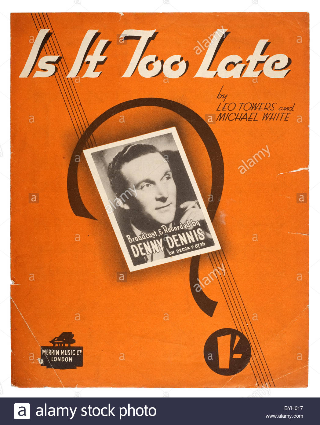 1949 Cut Out Stock Images & Pictures - Alamy 1949 Cut Out Stock Images & Pictures - Alamy