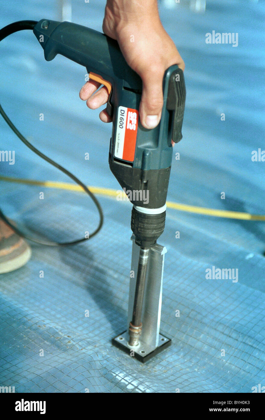 Roof Cladding and Sheeting Stock Photo Alamy