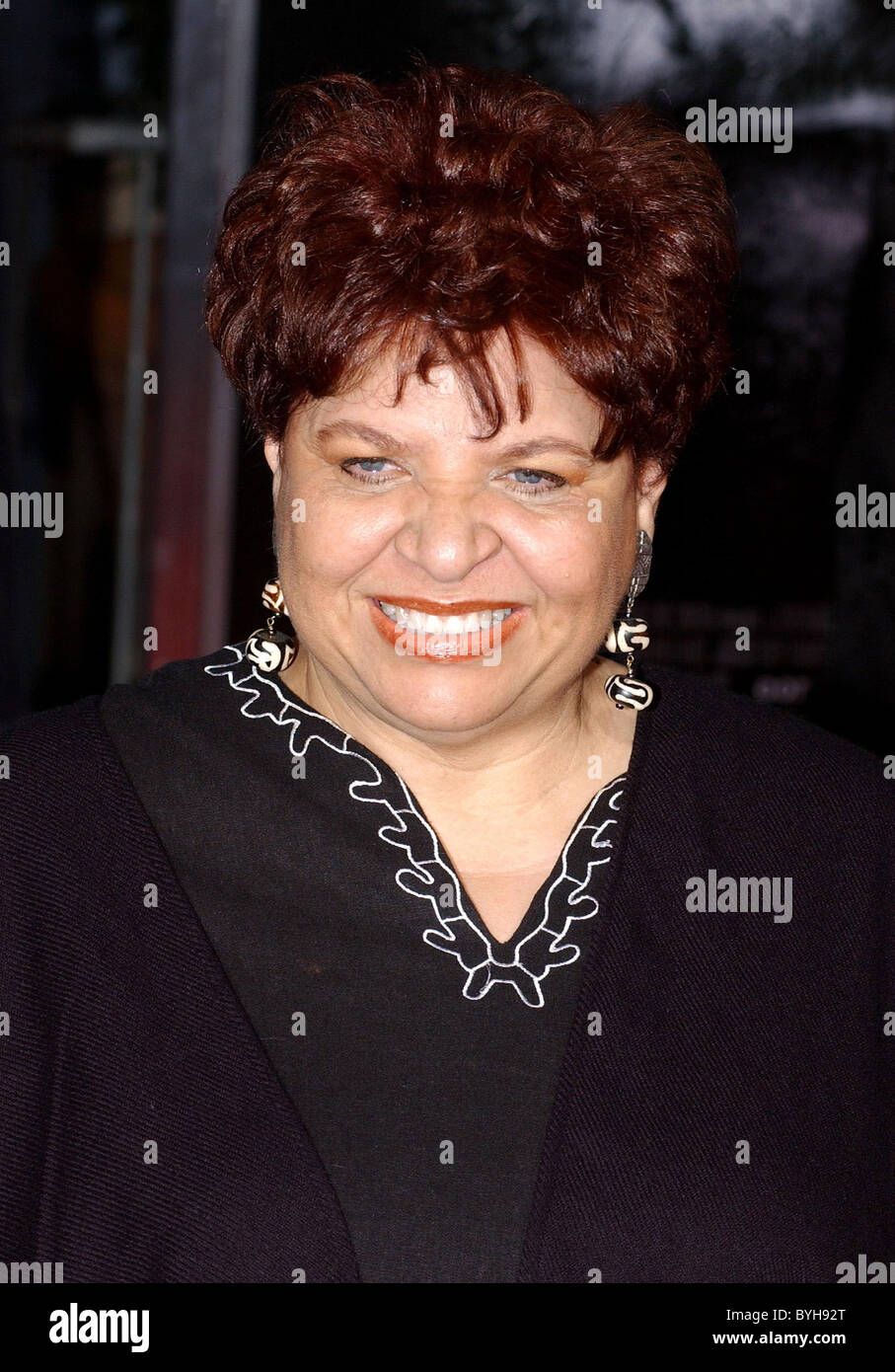 Patricia Belcher Patricia Belcher new picture Patricia Belcher Patricia Belcher new pics