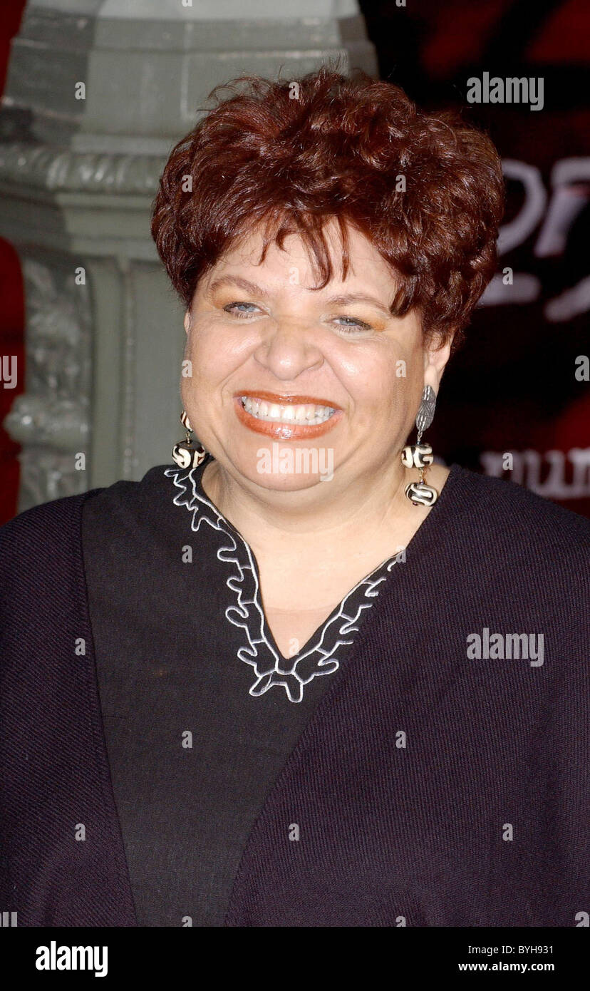 2019 year - Patricia Belcher 2019 year