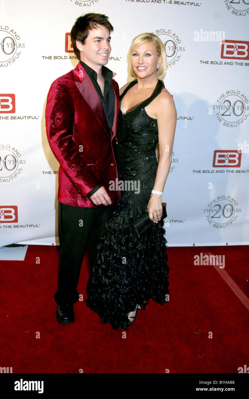 Schae Harrison Schae Harrison new pics Schae Harrison Schae Harrison new images