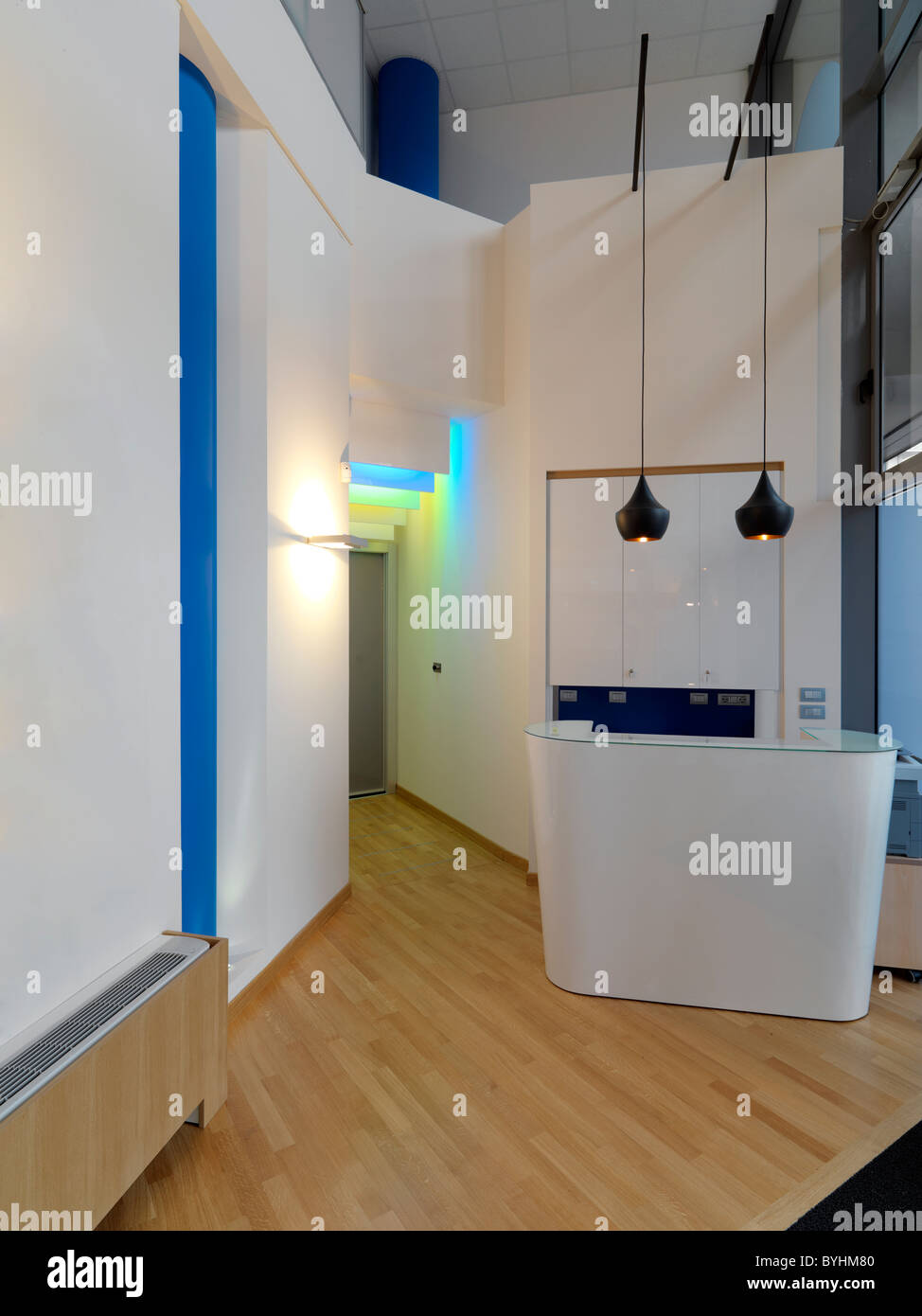 Healthy Interior Modern Room Surgery Technology Tile Workplace Stock ... Healthy Interior Modern Room Surgery Technology Tile Workplace Stock ...
