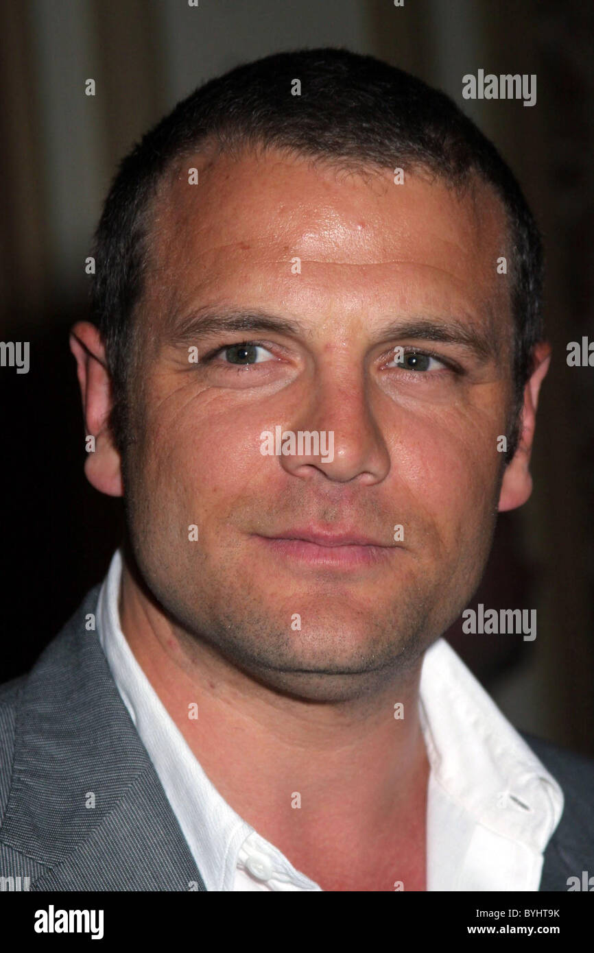 David cubitt hi-res stock photography and images - Alamy