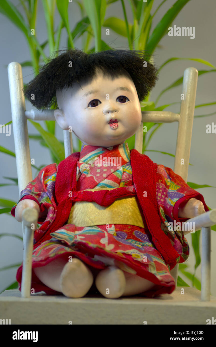 ichimatsu dolls for sale