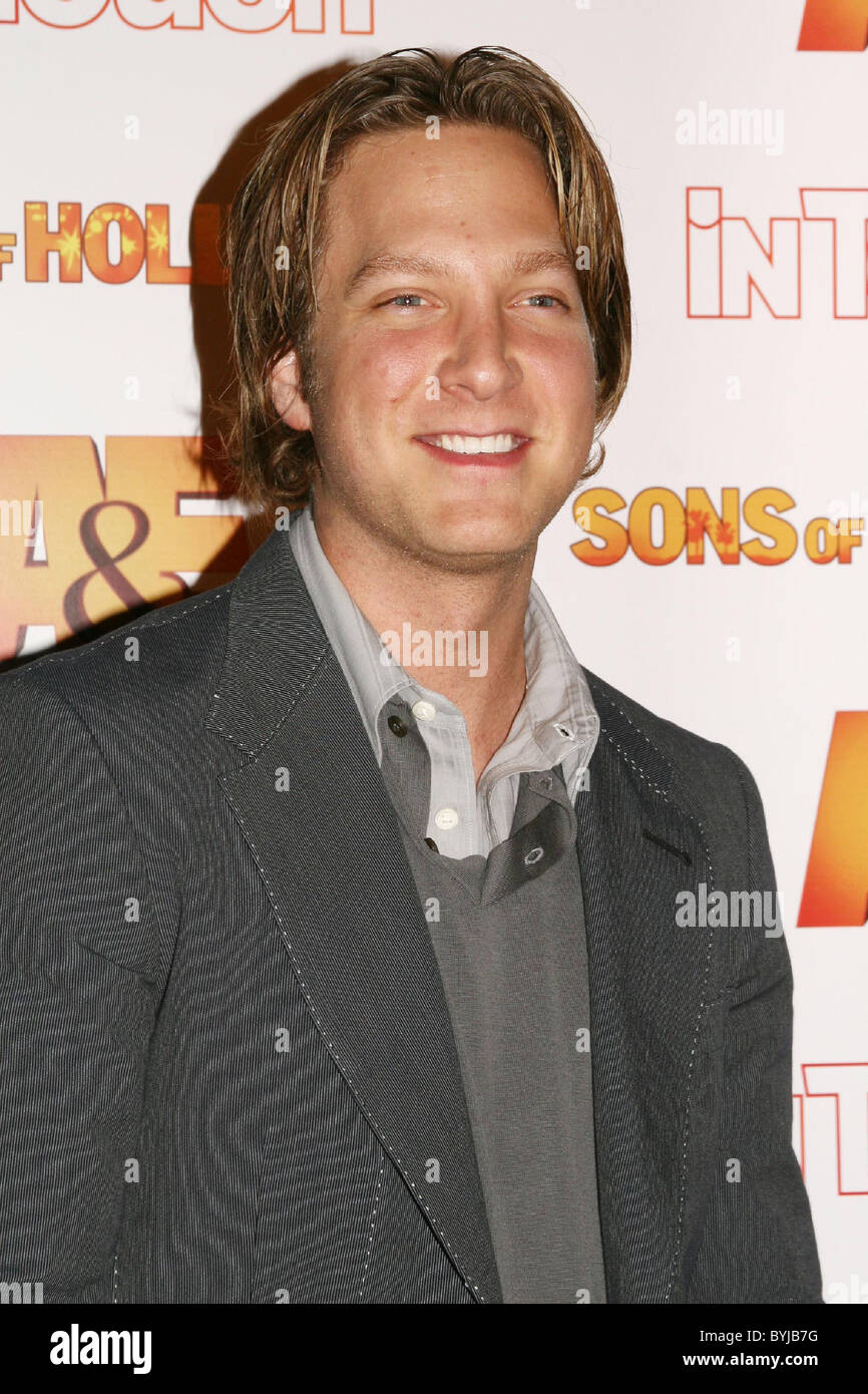 Randy spelling hi-res stock photography and images - Alamy