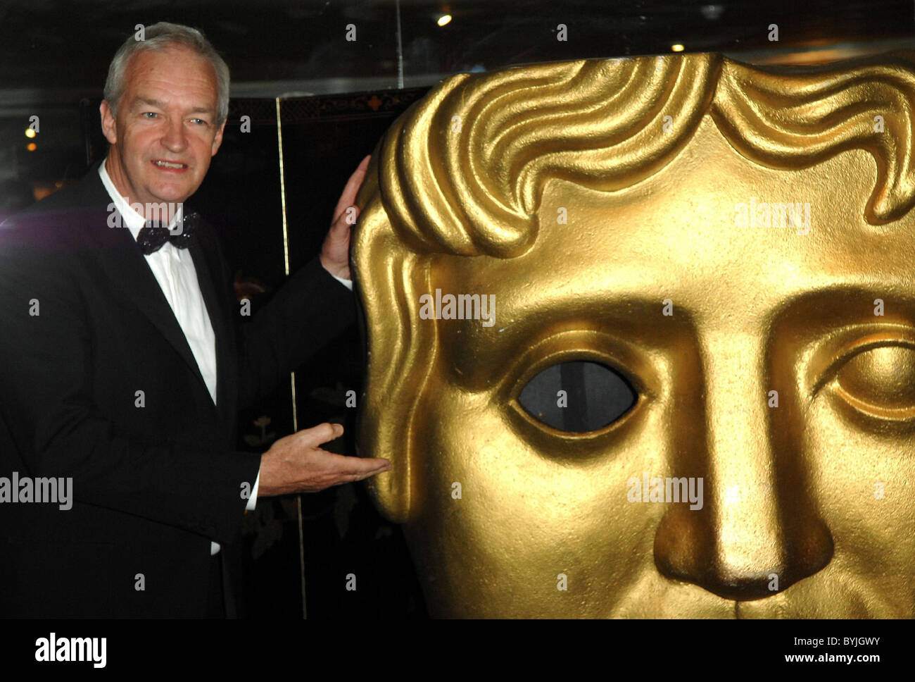Jon Snow The British Academy Television Craft Awards At The Dorcester jon-snow-the-british-academy-television-craft-awards-at-the-dorcester