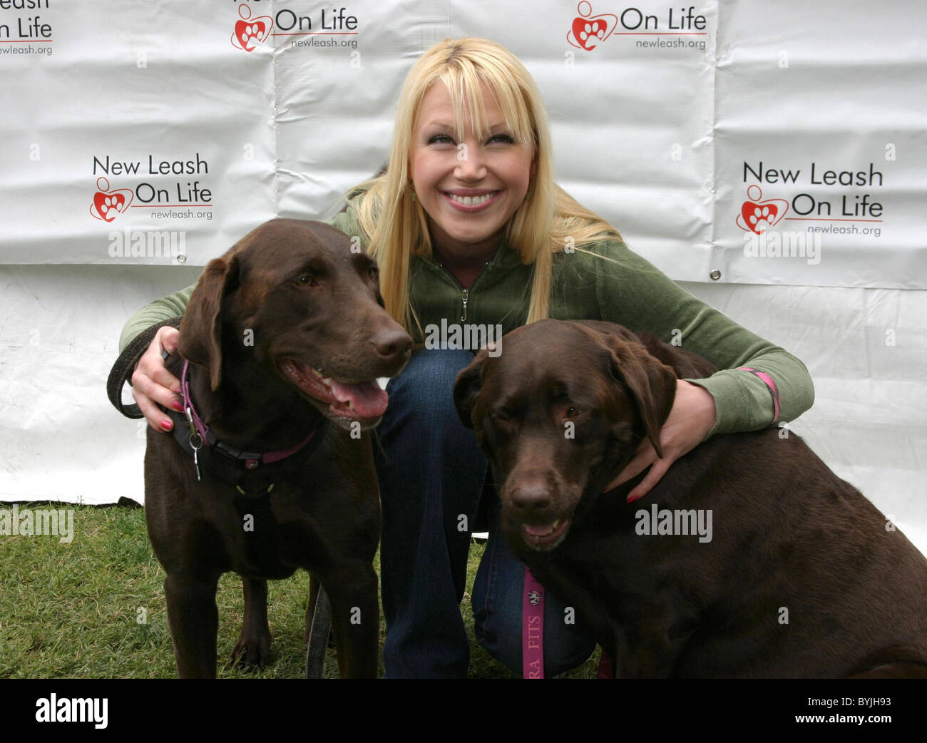 Ethel the dog hires stock photography and images Alamy