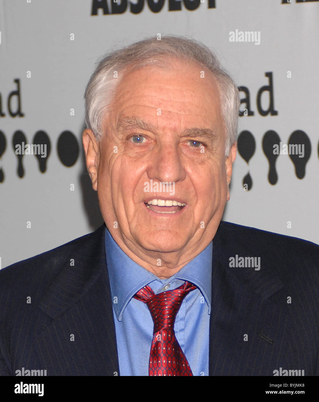 Gary Marshall 18th Annual GLAAD Media Awards held at the Kodak Theatre