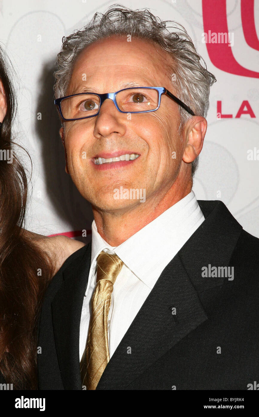 Keith thibodeaux hi-res stock photography and images - Alamy