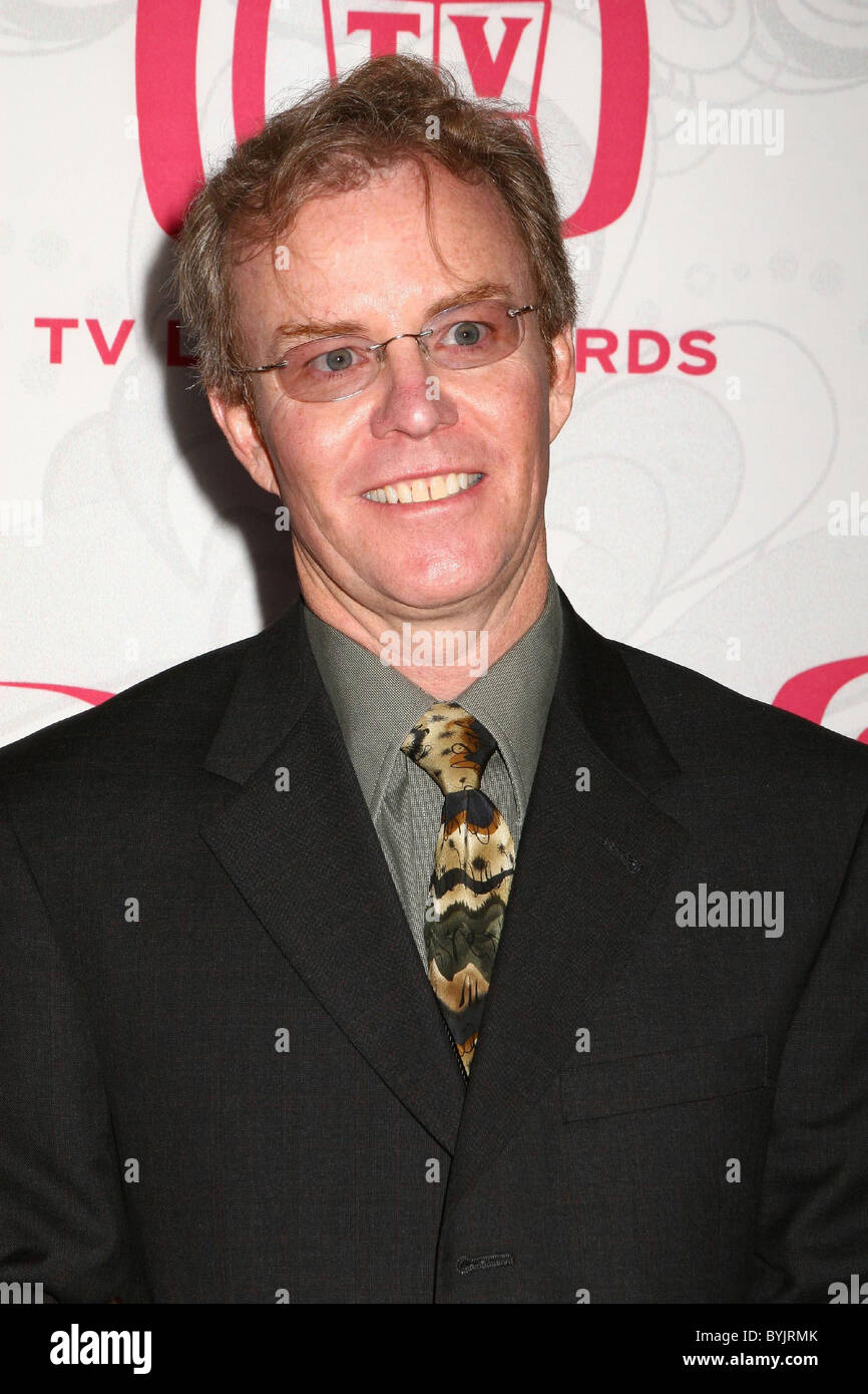 Mike lookinland hires stock photography and images Alamy