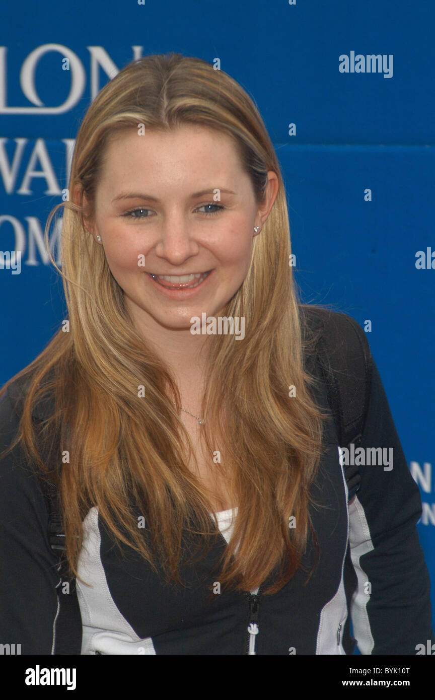 Wandisa Guida,Michelle Kwan Ice Skating XXX photos Leigh Hamilton,Bhairavi Goswami Kay Lenz Porno movies Heather Simms,Molly Windsor