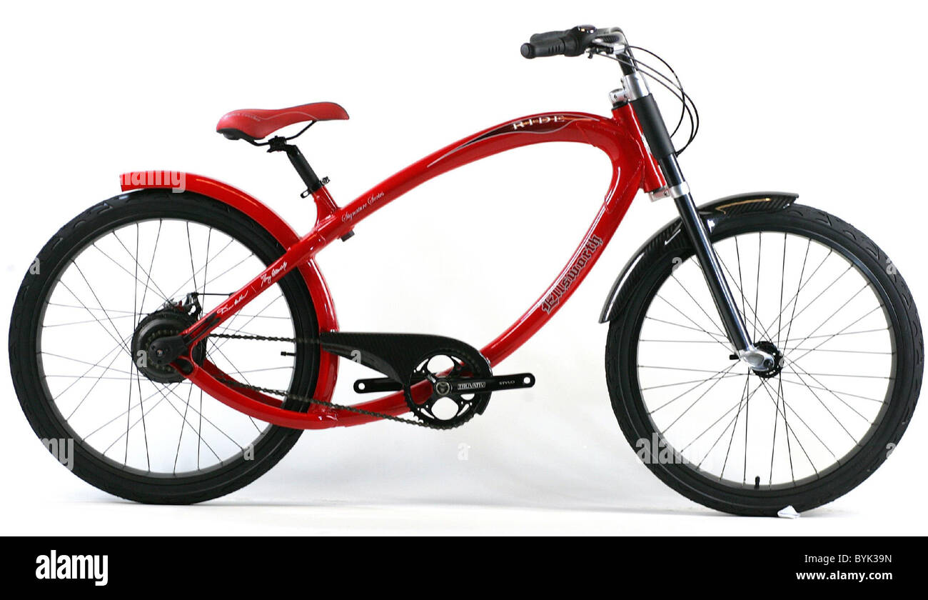 bike skipping gears