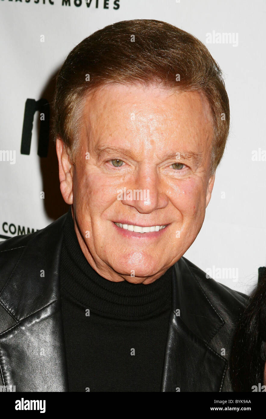 Wink martindale hi-res stock photography and images - Alamy