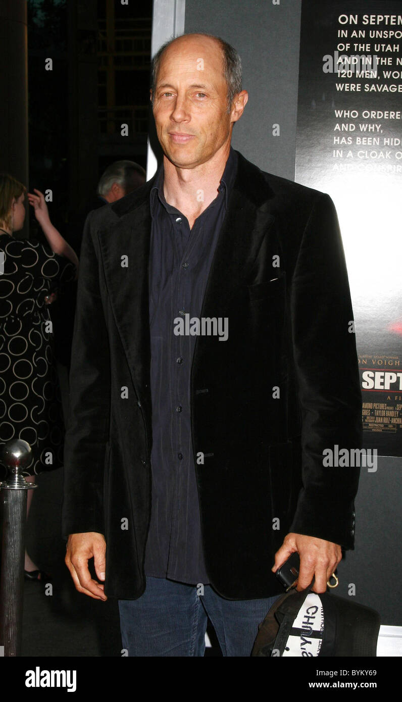 Jon gries hires stock photography and images Alamy