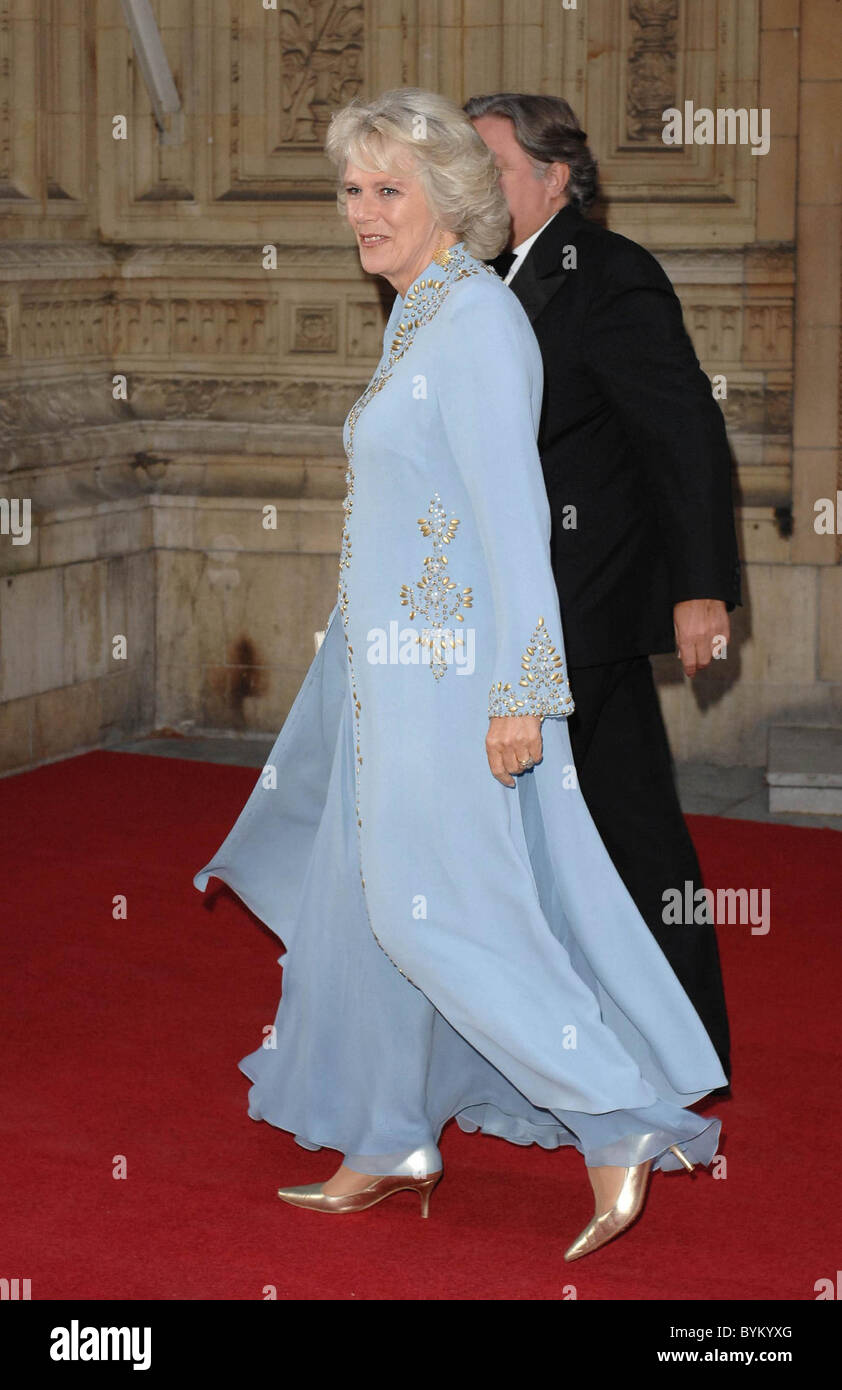 camilla-hrh-the-duchess-of-cornwall-the-classical-brit-awards-2007-BYKYXG.jpg