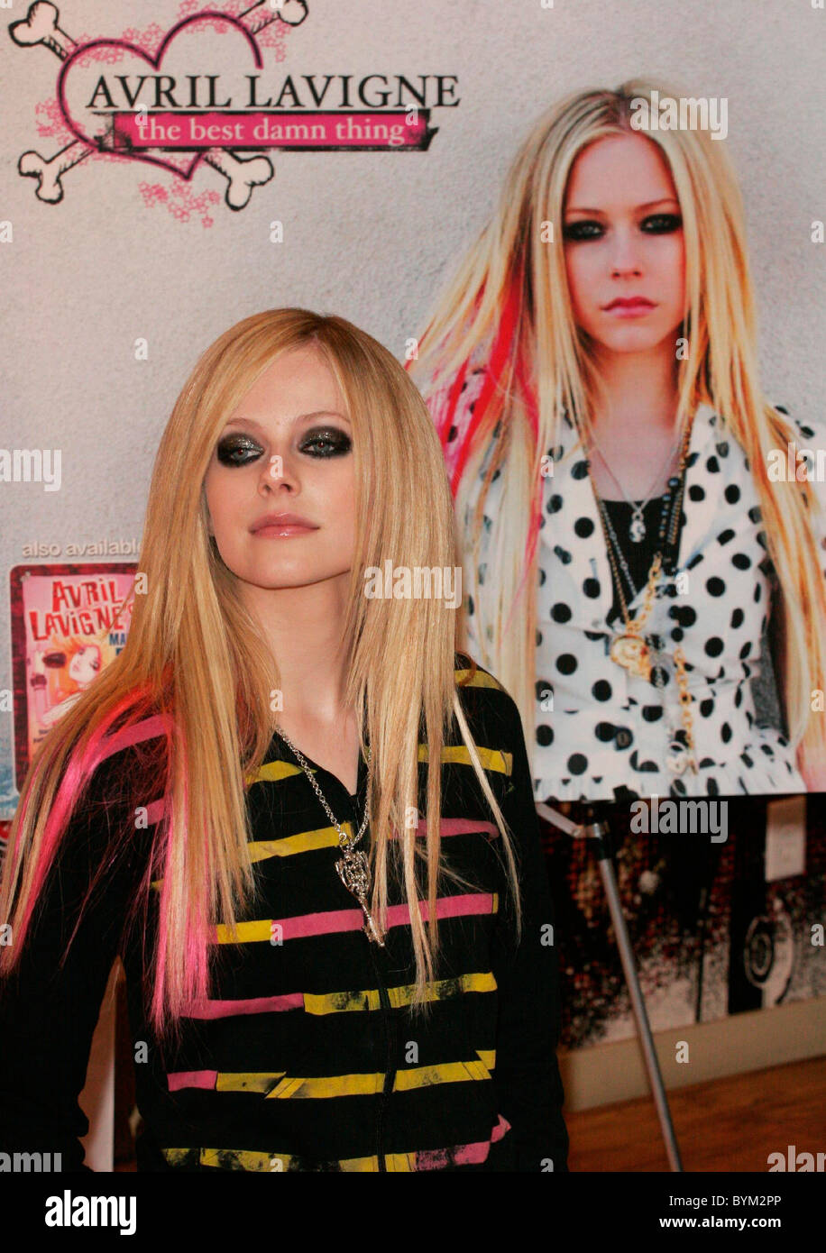 avril lavigne avril lavigne cd price avril lavigne avril lavigne cd price