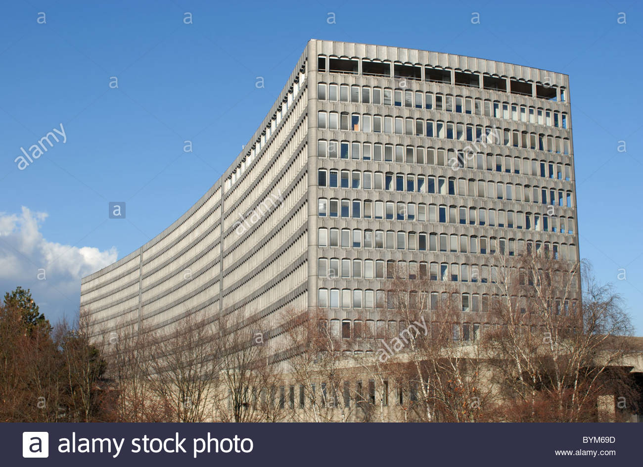 Ilo Stock Photos & Ilo Stock Images - Alamy