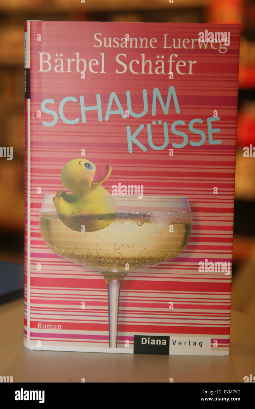 Schaefer Hamburg High Resolution Stock Photography And Images Alamy