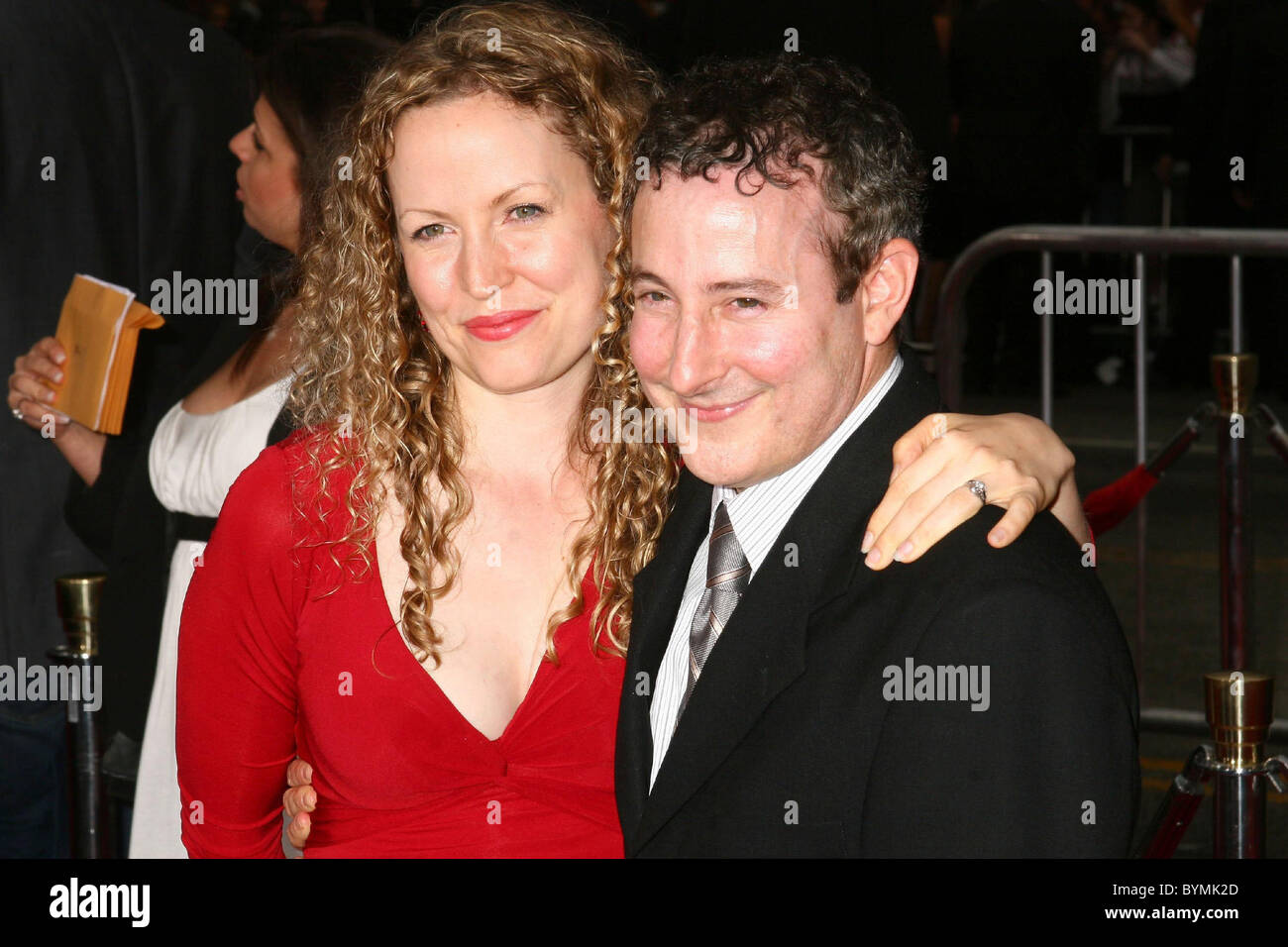 eddie jemison comedy thriller eddie jemison comedy thriller
