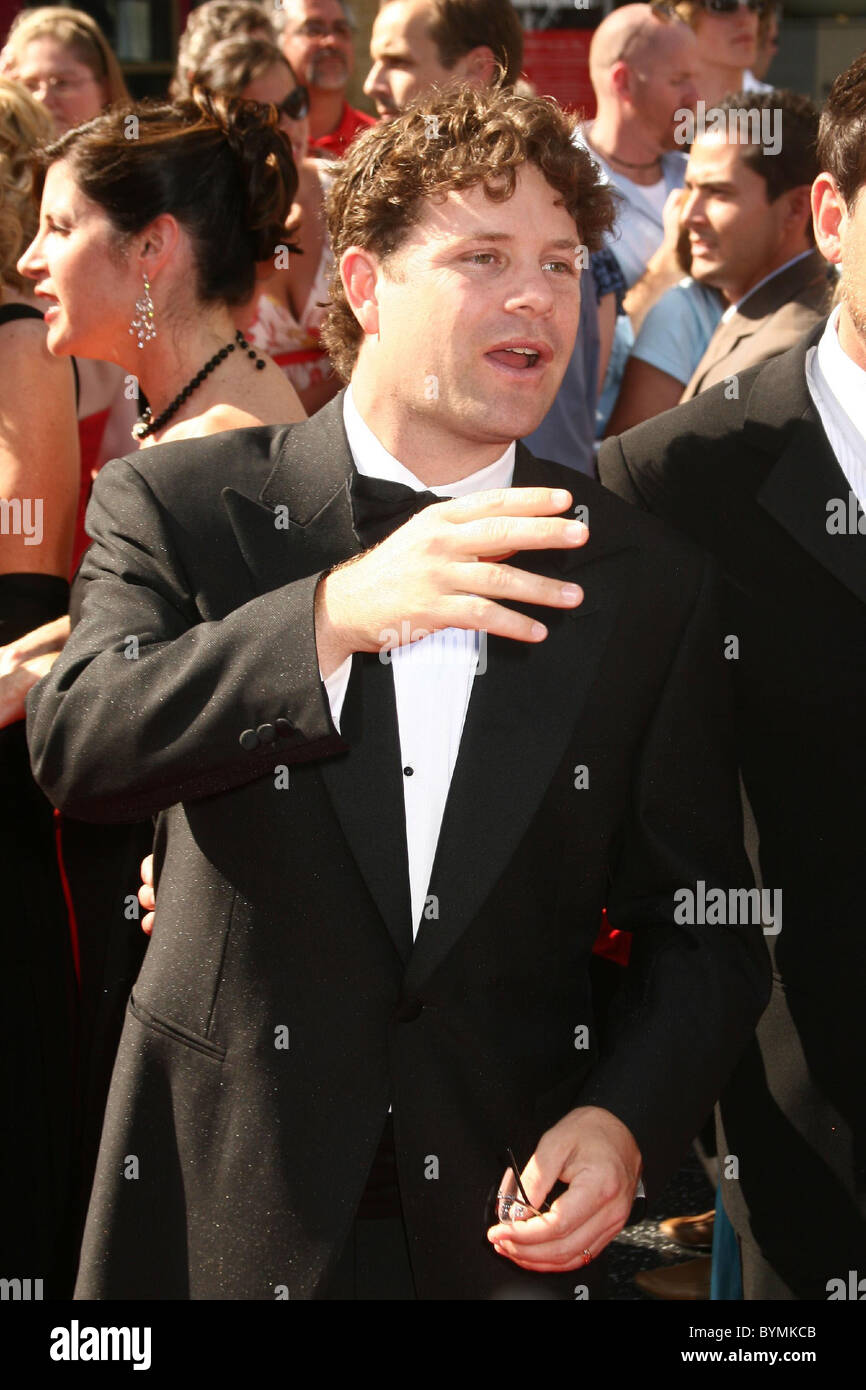 Sean astin awards hires stock photography and images Alamy