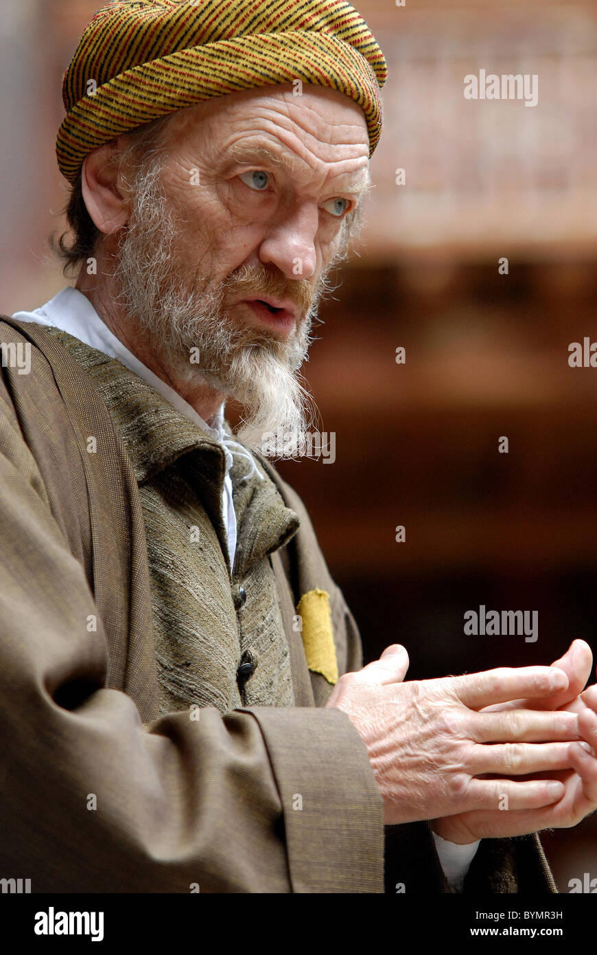 John mcenery hires stock photography and images Alamy