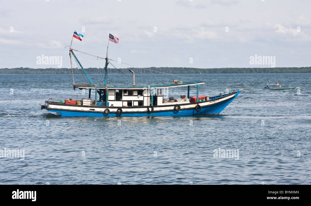 Page 3 - Sandakan High Resolution Stock Photography and Images - Alamy