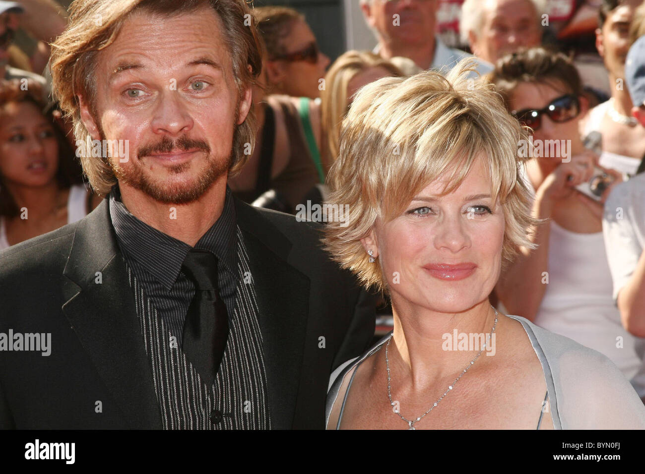 Mary Beth Evans nudes (44 photo), Tits, Sideboobs, Boobs, butt 2020 Mary Beth Evans nudes (53 photo), Pussy, Bikini, Boobs, braless 2017