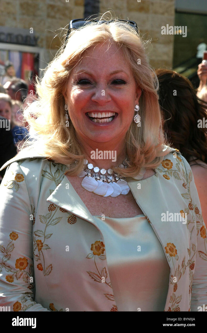 Tina Sloan Tina Sloan new pictures Tina Sloan Tina Sloan new pics