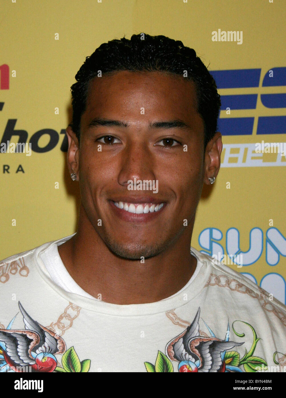 Will demps hi-res stock photography and images - Alamy