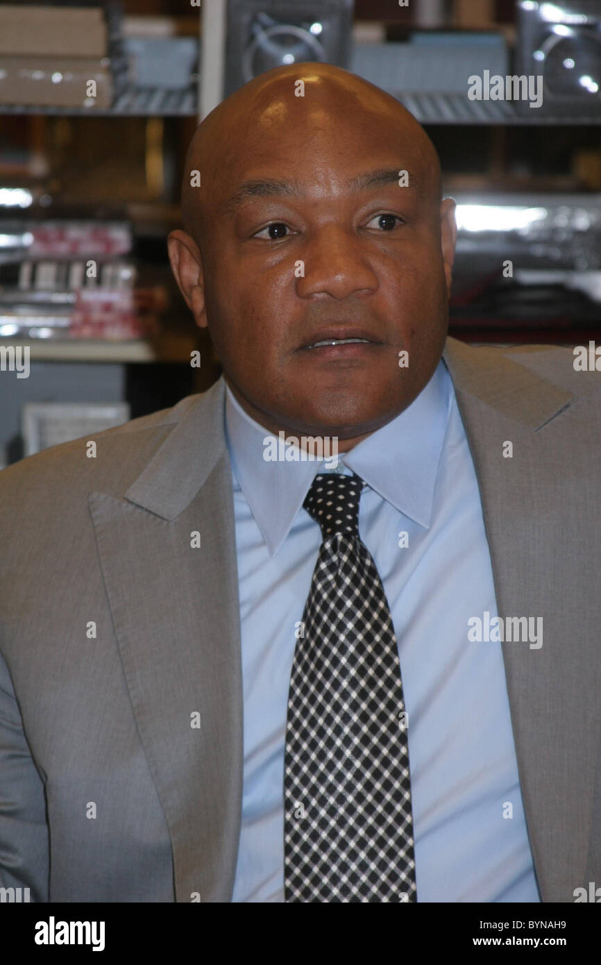 Danny Barnes [Profiles] • Instagram, Twitter, TikTok Foller