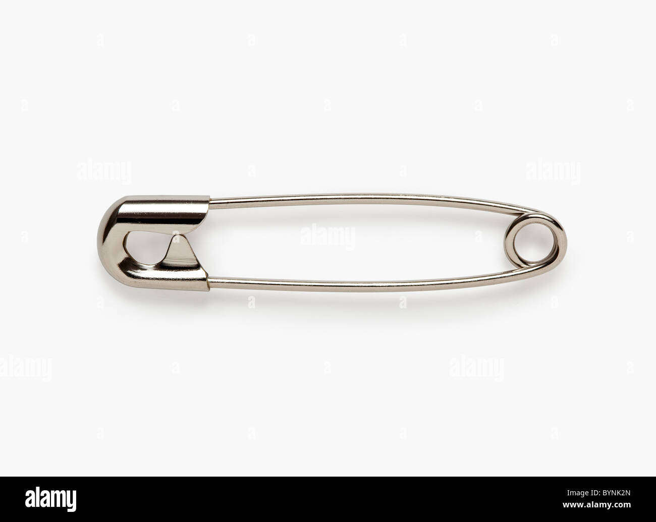 in and out safety pin