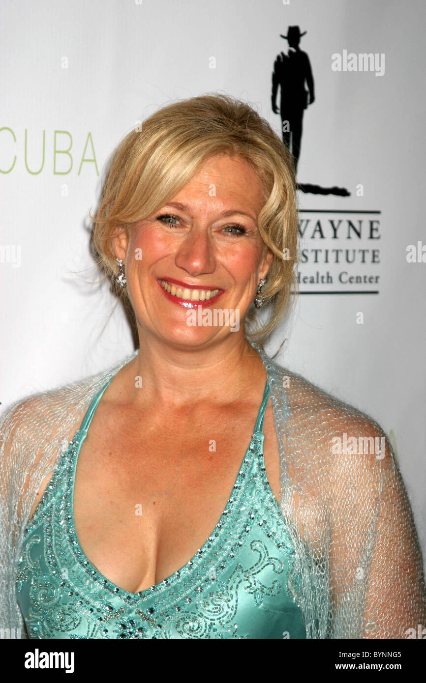 jayne atkinson 2022