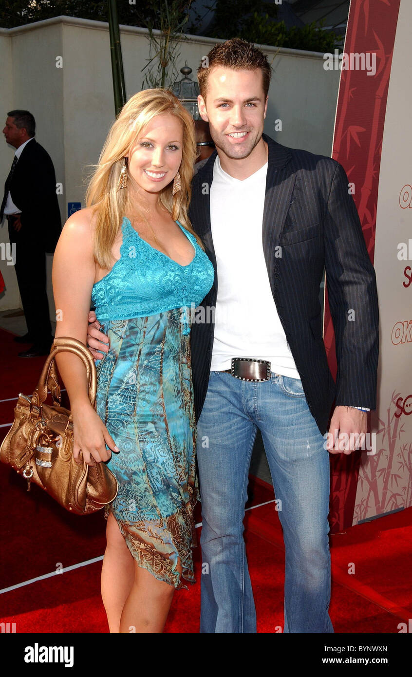 Geri McGee Geri McGee new pics Geri McGee Geri McGee new pictures