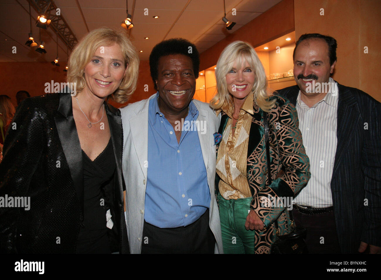 claudia-kohde-kilsch-roberto-blanco-gunilla-graefin-von-bismarck