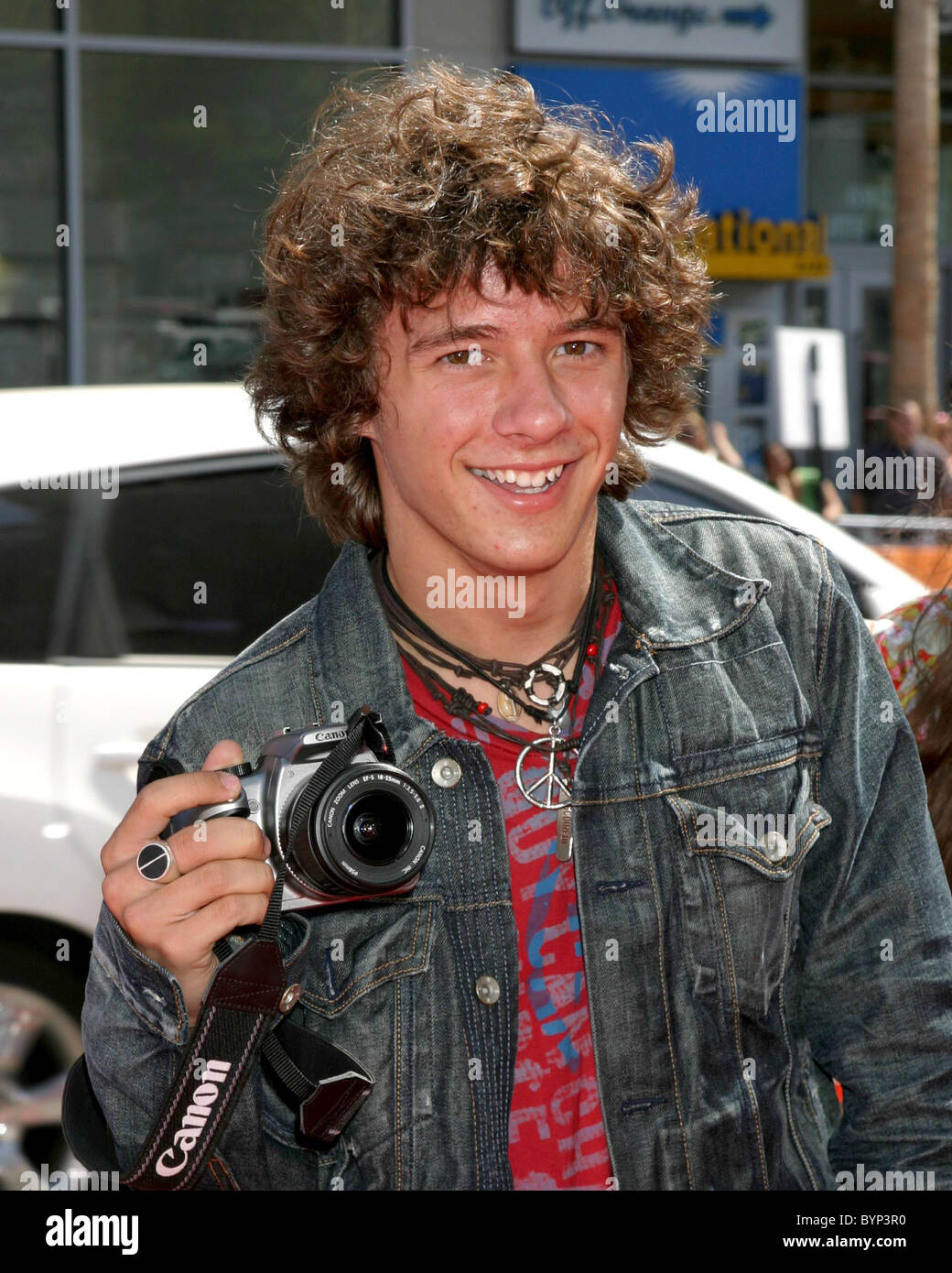 Matthew underwood hi-res stock photography and images - Alamy